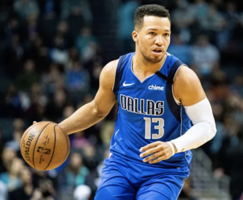 员的身体状 员的身体状