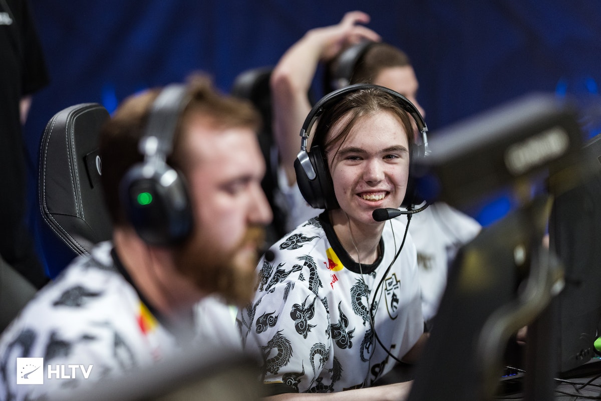 员的身体状 员的身体状