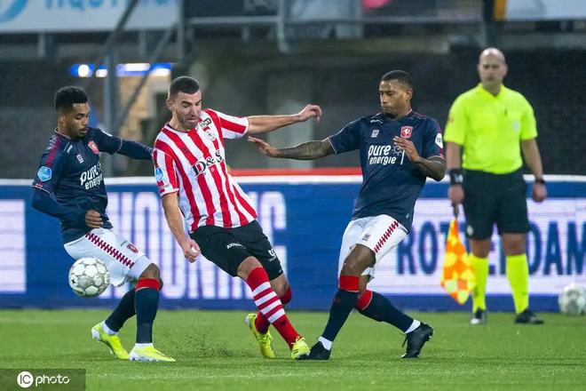 屏技术结合 屏技术结合