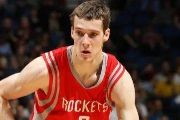 他们在设计 他们在设计