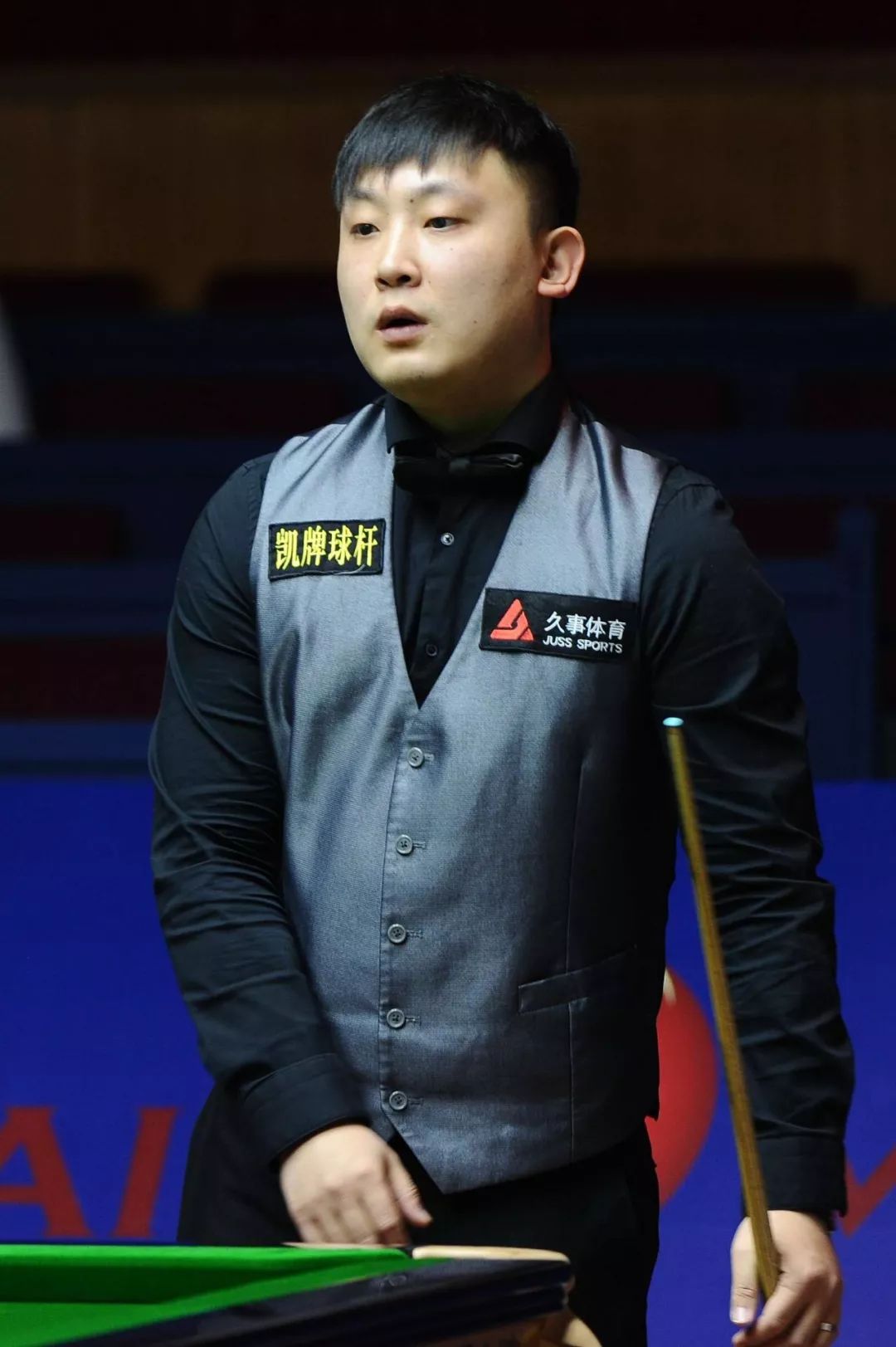 选择来看 选择来看