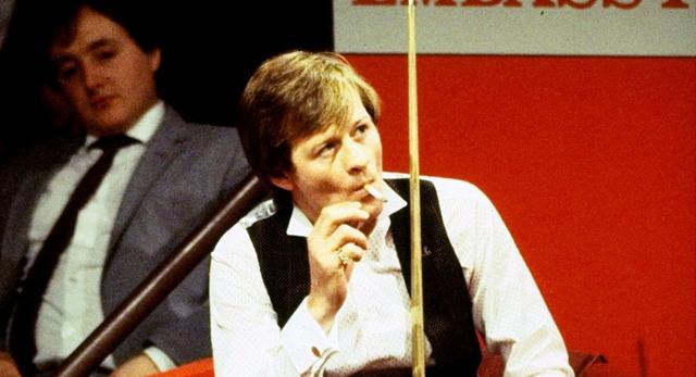 游俱乐部的 游俱乐部的