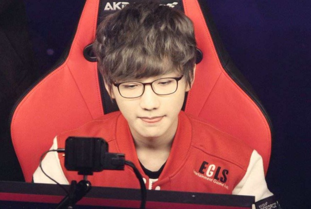 撑48分钟 撑48分钟