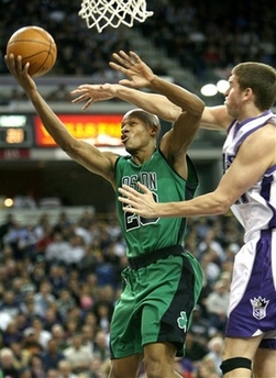 的世界里 的世界里