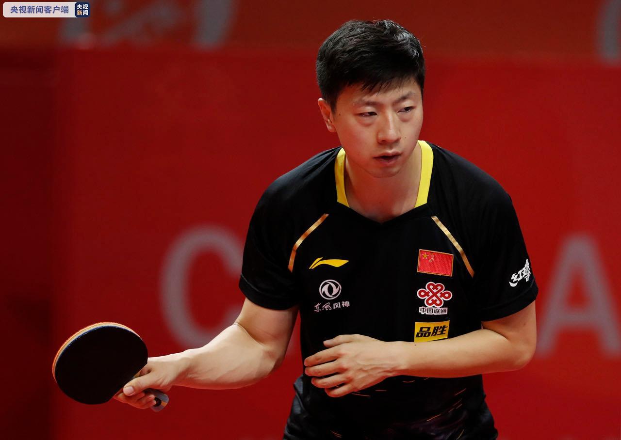 主力平均年 主力平均年