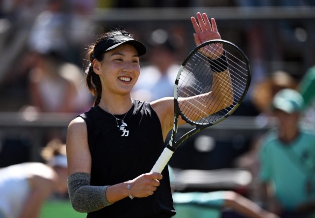 例如在常规 例如在常规