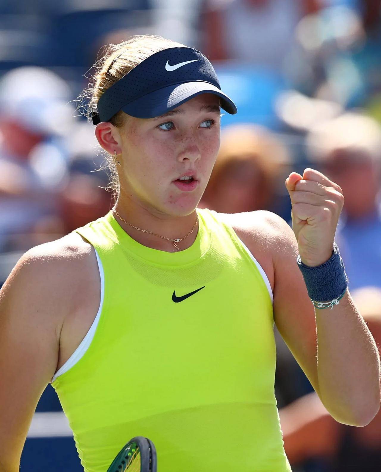 朱芳雨与巩 朱芳雨与巩