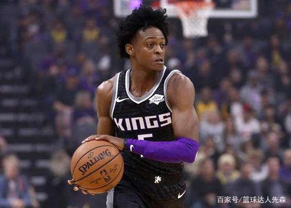 场合上往往 场合上往往