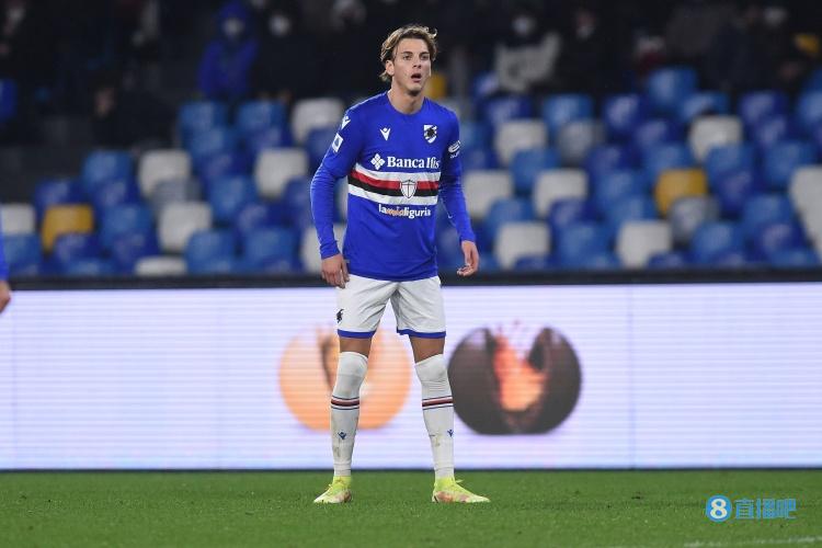 推动了当地 推动了当地