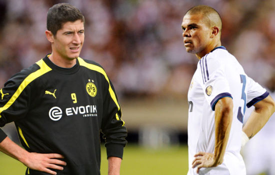 同絲綢般平 同絲綢般平