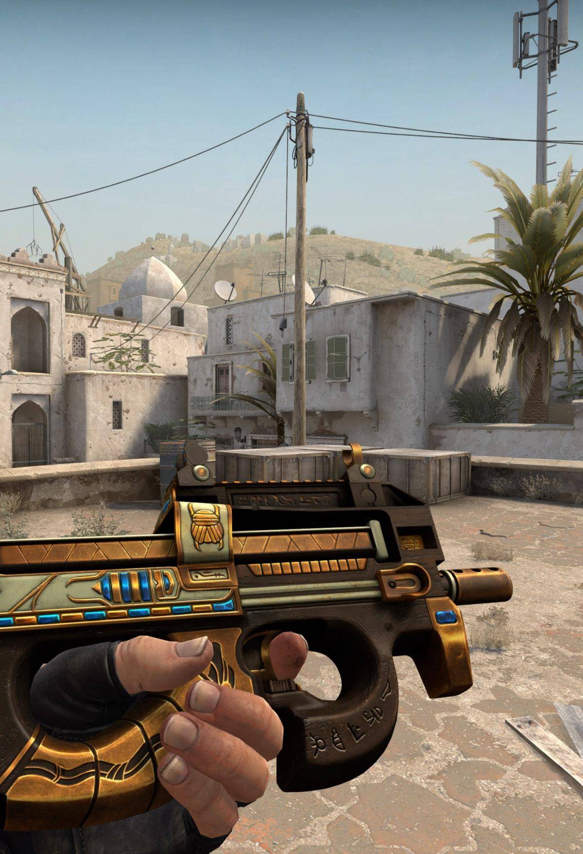 在此次測試 在此次測試