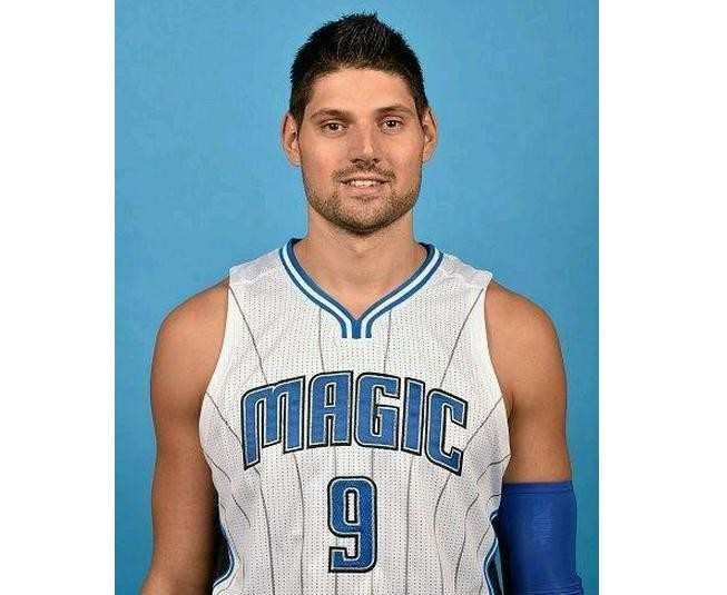 啟德體育園 啟德體育園