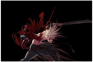 地的建设和 地的建设和