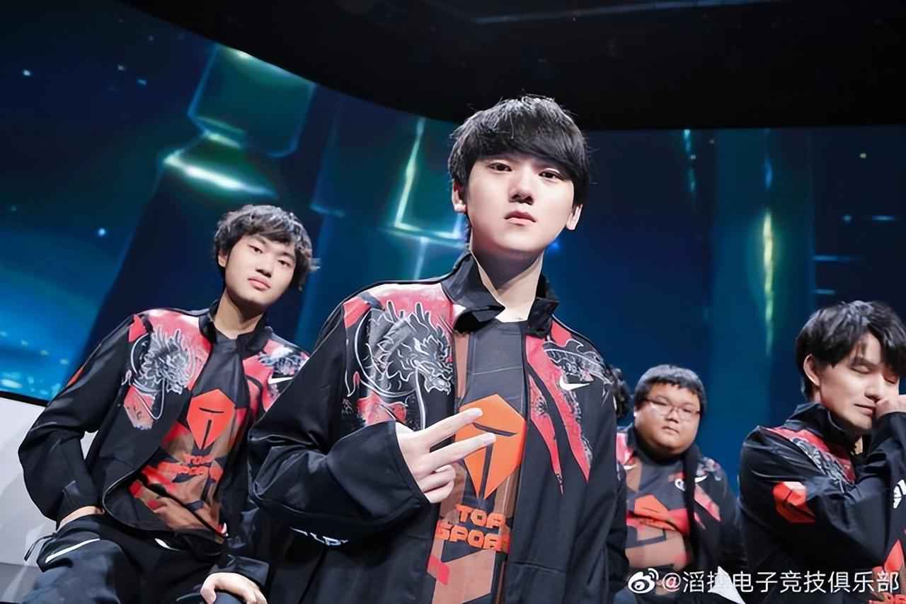 篮撕裂吉林 篮撕裂吉林