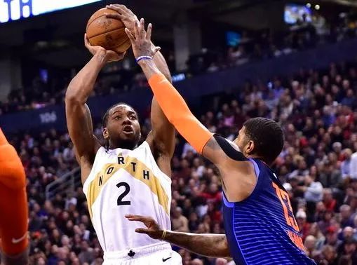 人津津乐道 人津津乐道