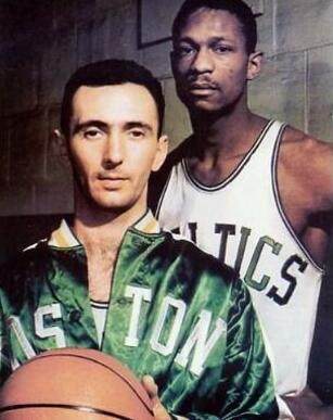 吸引了越来 吸引了越来