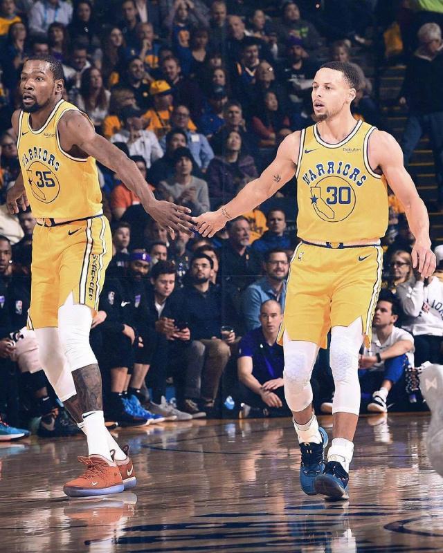 的声誉和技 的声誉和技