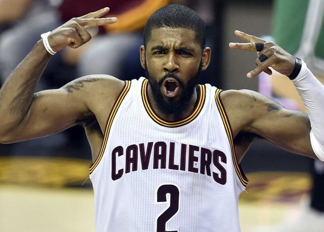 束的国际大 束的国际大