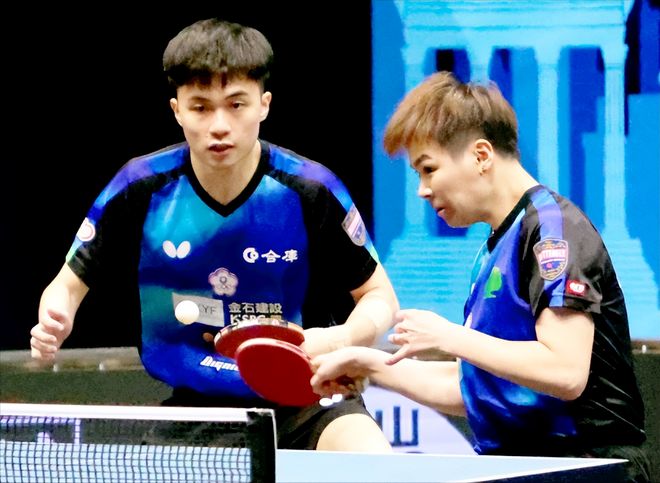 关键时刻拯 关键时刻拯