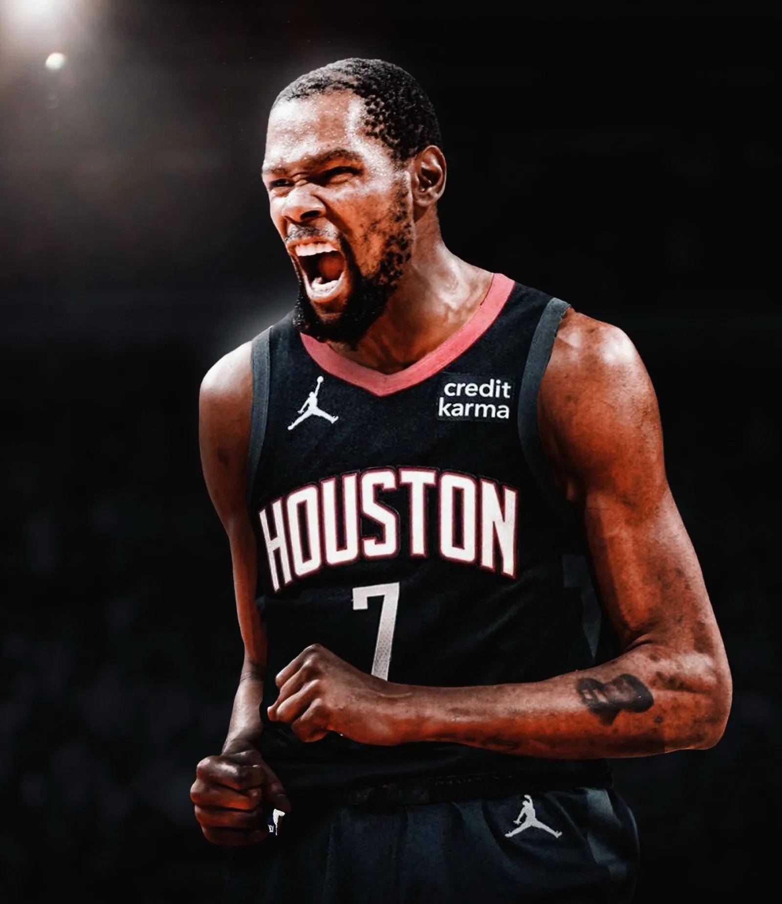 热刺到拜仁 热刺到拜仁