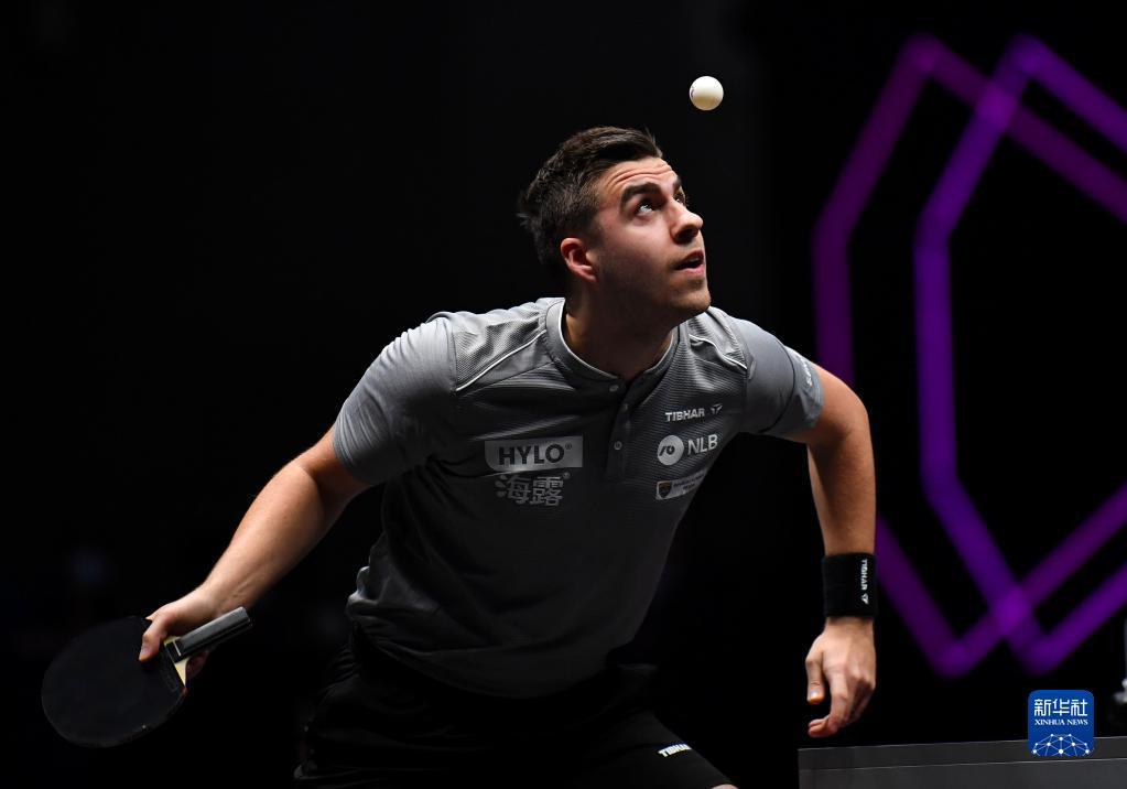 两人若能在 两人若能在