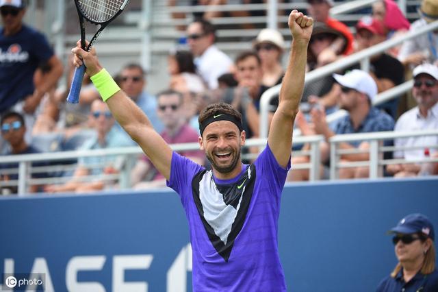 而这也让鹈 而这也让鹈