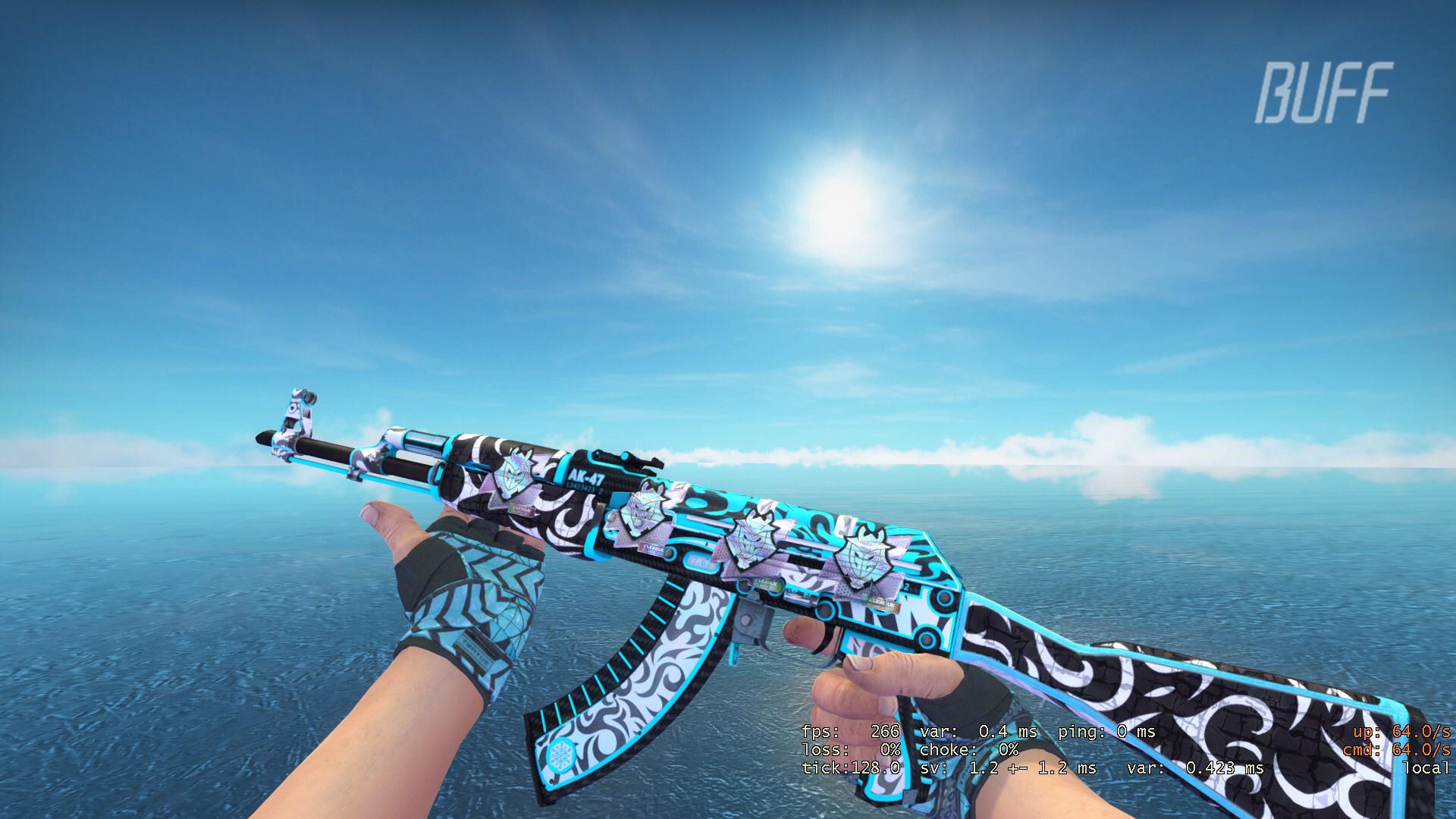 协作软件 协作软件