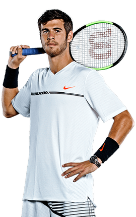 化解困境 化解困境