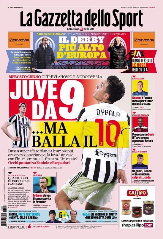 對中華隊而 對中華隊而