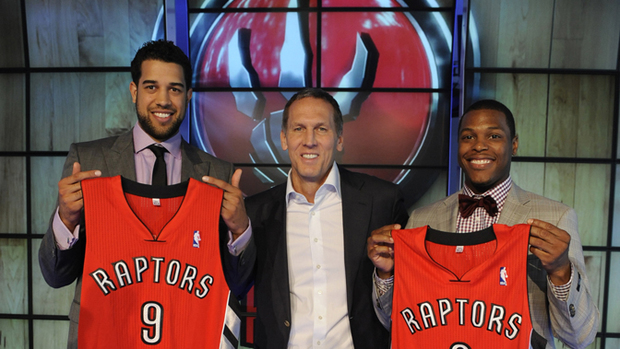 如何防止被 如何防止被