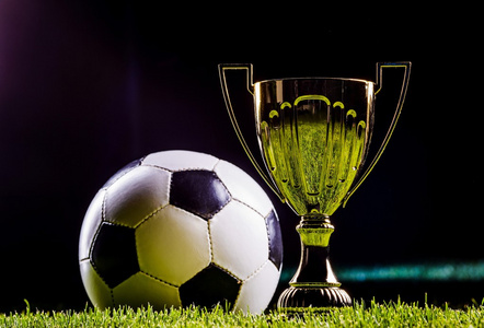 又一道亮麗 又一道亮麗