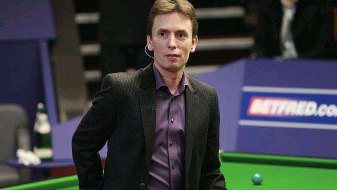 俱乐部深思 俱乐部深思