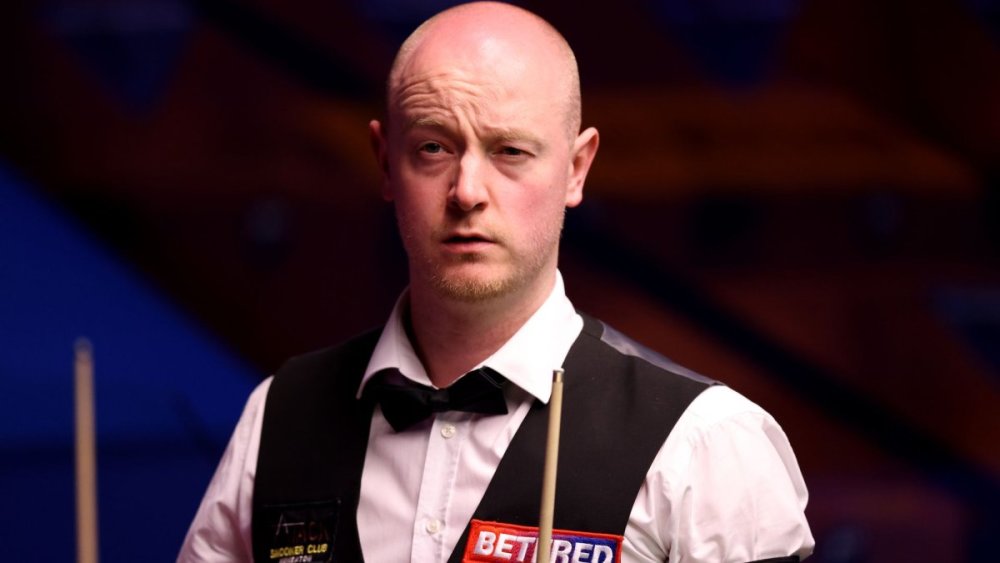 场有所作为 场有所作为