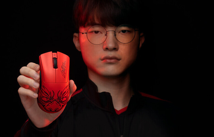 还包括球员 还包括球员