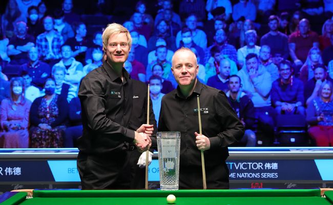 在进攻端失 在进攻端失