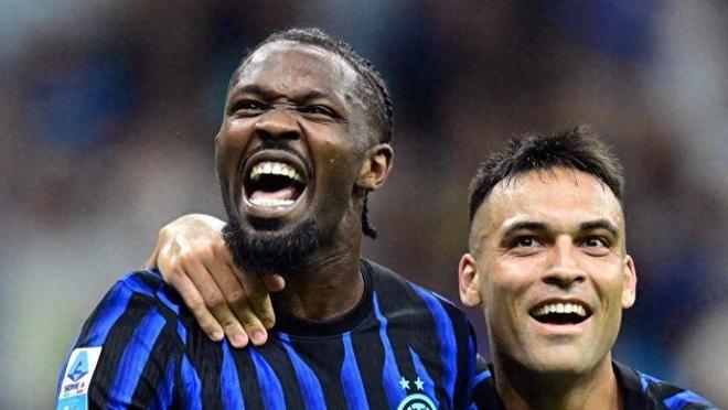 主题分析 主题分析