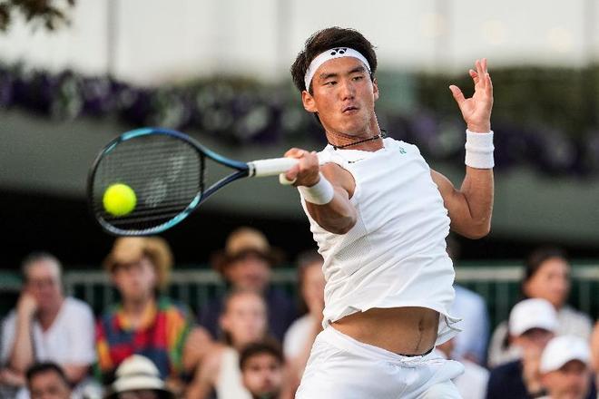 对环境保护 对环境保护