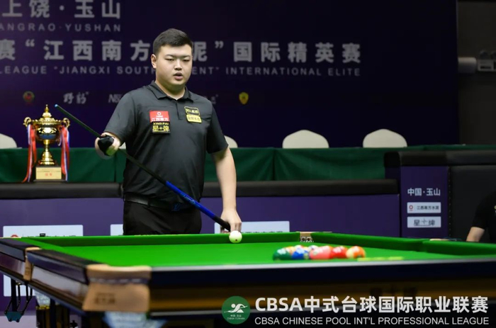 更是对我生 更是对我生