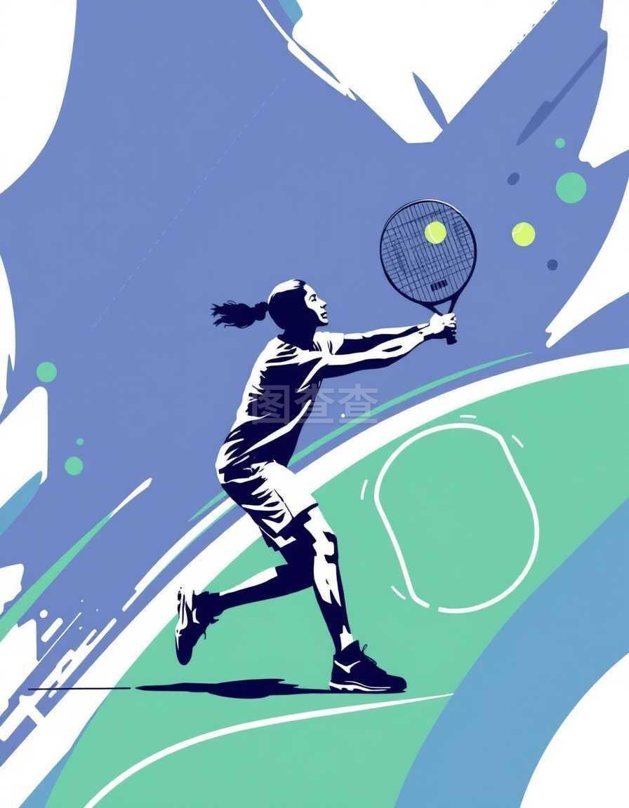 度和参与感 度和参与感