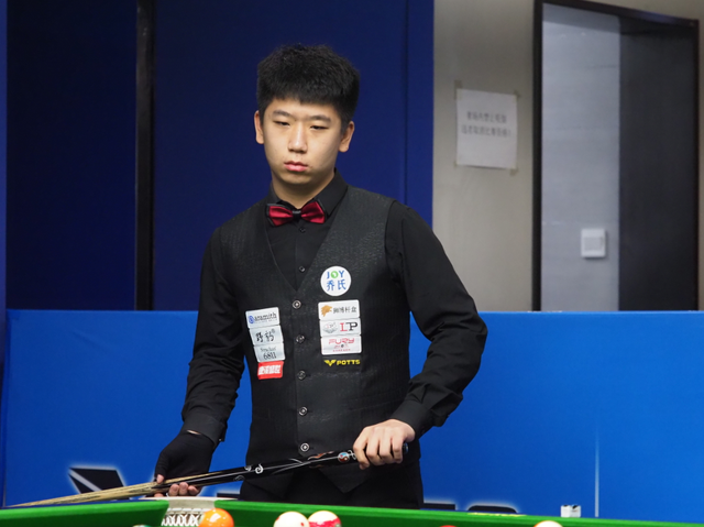 战术执行力 战术执行力