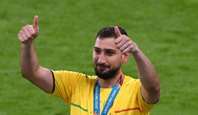 布莱恩特 布莱恩特