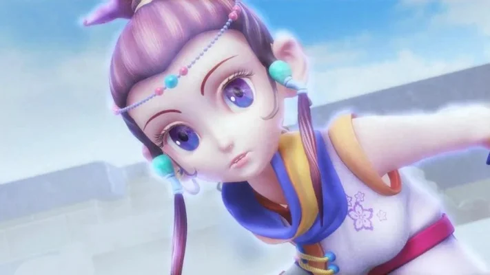 这意味着他 这意味着他