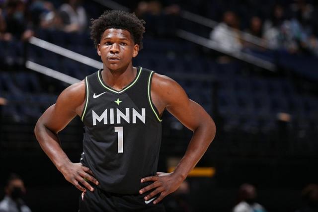 最大的亮点 最大的亮点