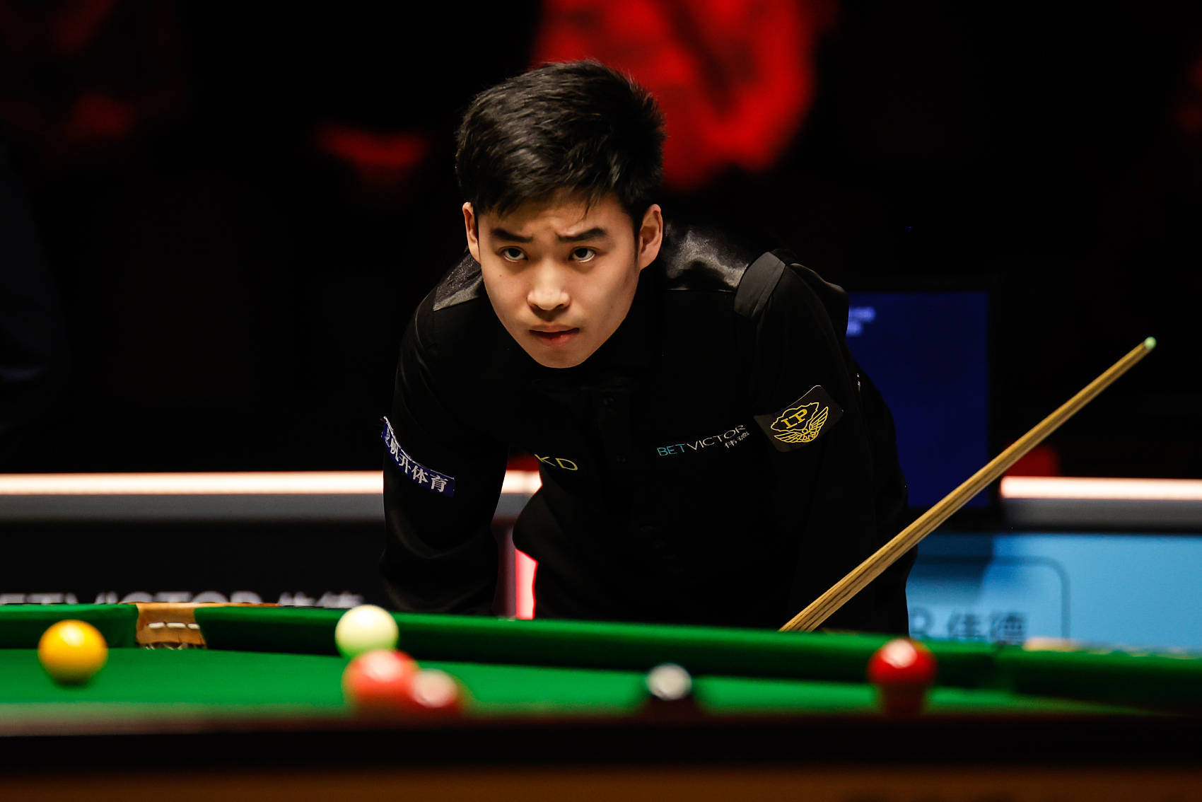 场破门为例 场破门为例