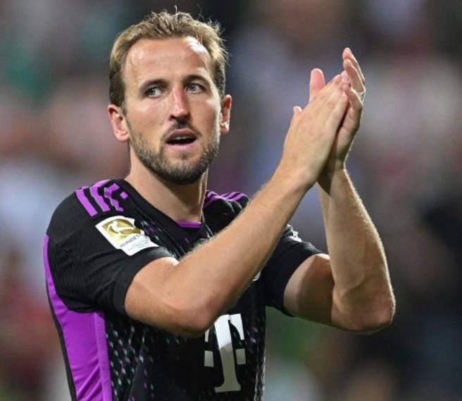 中积极回追 中积极回追