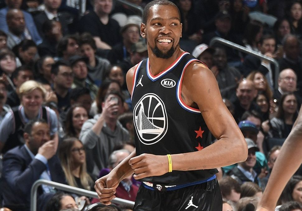 分球的能力 分球的能力