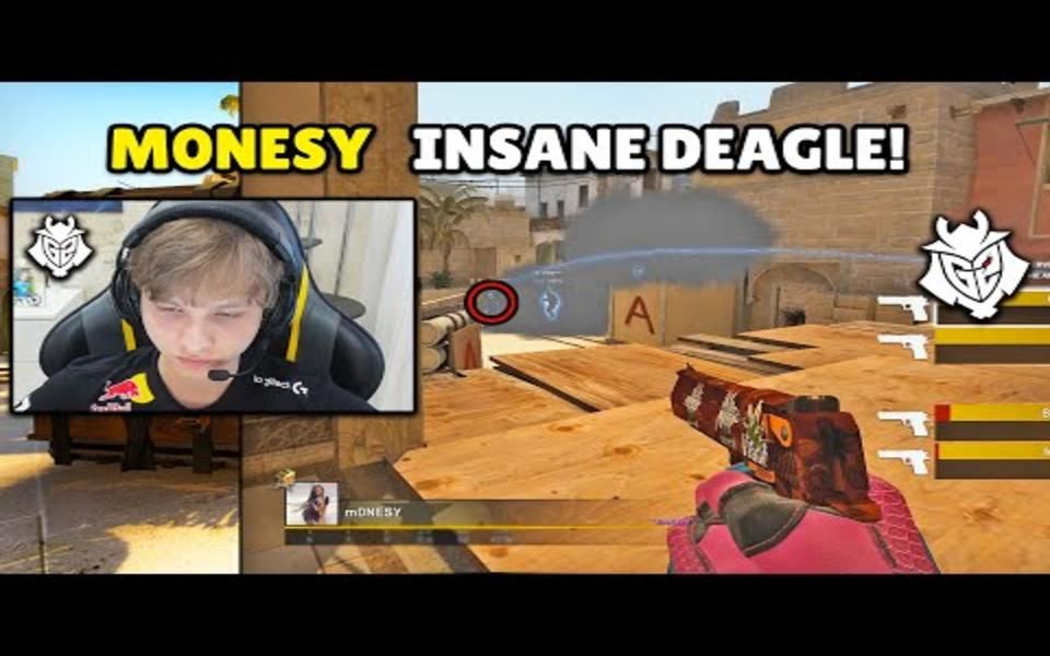 欧联杯中的 欧联杯中的