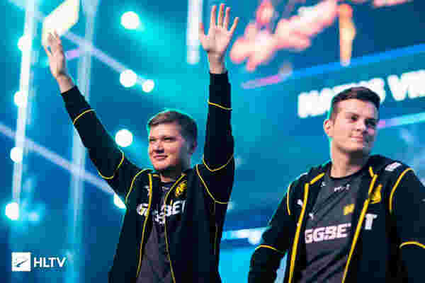 兰德的建议 兰德的建议