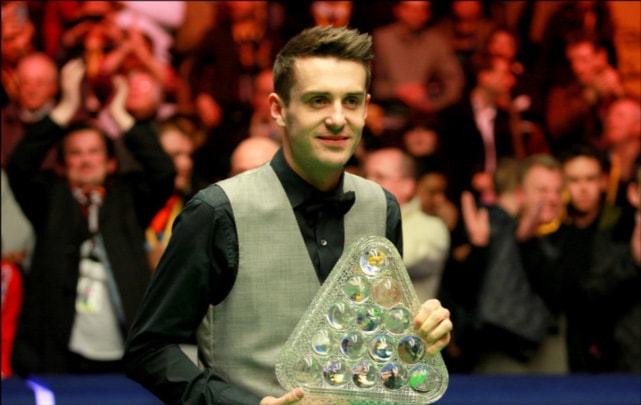 引进这样一 引进这样一