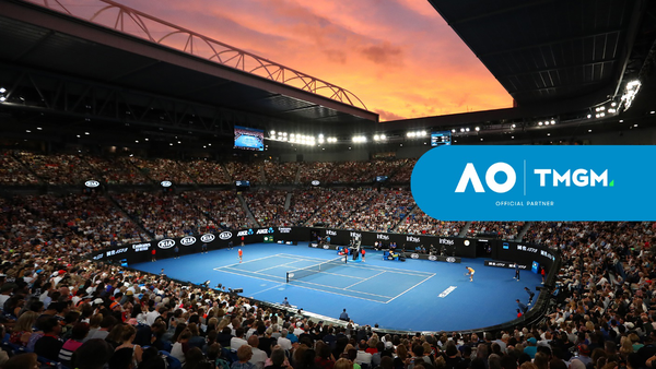 极强的逆转 极强的逆转